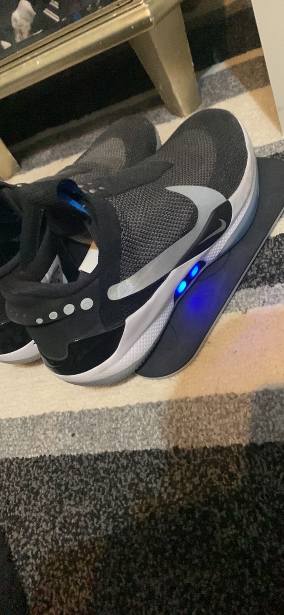 buy nike hyperadapt bb