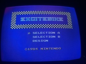 All New Nintendo Playchoice 10 Famicom Classics 14in1 Cart Pc-10