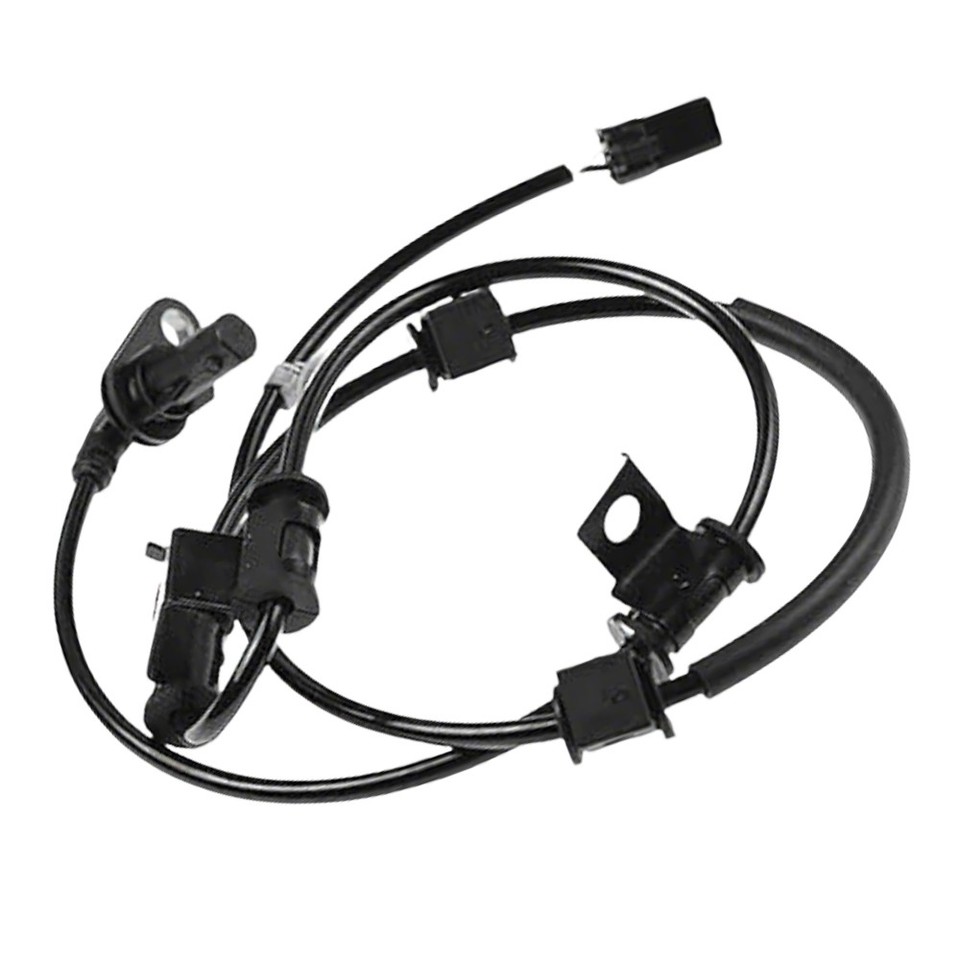 Front Left ABS Wheel Speed Sensor Suitable for Lexus IS250 IS350 GS300 ...