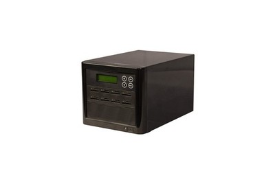 SD Card Copy Tower SuperB Series