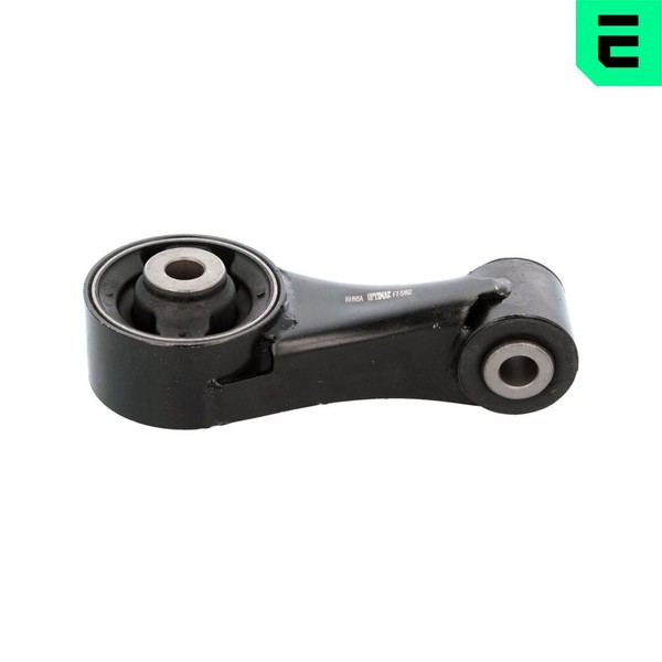 Motorlager Optimal F7-5162 FüR Toyota Aygo KGB10_ KGB10R GPL Vvti KGB10 WNB10_-image
