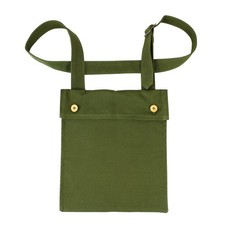 RIA M1894 Breadbag - repro