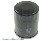 BLUE PRINT Ölfilter ADH22114 für HONDA