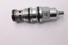 Sun Hydraulics Corp. Pressure Control Cartridge PBHBLAV