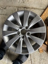 BMW Alufelge F3er F30 F31 F34 Styling 413  7,5 x 17 IS37  6796240