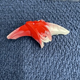 LEGO Bionicle Barraki 8921 Pridak 100% Complete Good Shape