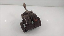 Etrier de frein BMW SERIE 1