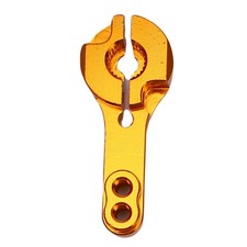 Metal Gear Mini Digital Servo Accurate Fast Heat Dissipation Sensitive Mini