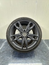 BMW F2X M135i M235i M140i M240i Style 436 18 Inch Rear Alloy Rim 7847414 7845871