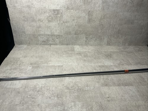 Vintage Power Bilt Citation Wood Driver Right-Handed 44 Inch Dynasty Steel Shaft - Picture 6 of 13