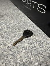 Genuine Oem Honda 35113-s84-a02 Transponder Key Blank Accord Civic Odyssey S2000 Genuine Oem Honda 35113-s84-a02 Transponder Key Blank Accord Civic Odyssey S2000