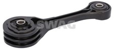 SWAG Motorlager Gummimetalllager Hinten Vorne für SUBARU FORESTER (SH) 33 10