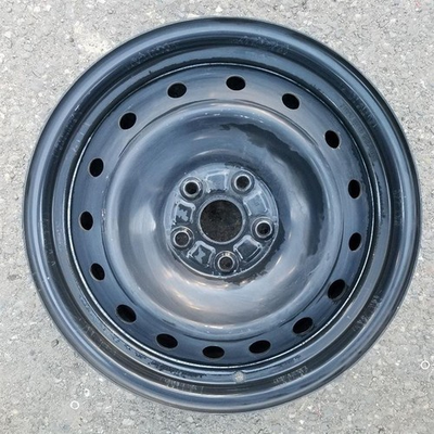 #ad #ad Subaru 17x7 Legacy Wheel OEM Rim Factory Stock 2015 2019 $104.97