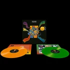 The Who - A Quick One New & Sealed RSD 2026