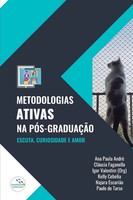 Igor Vinicius Lima Valentim (U. A.) | Metodologias Ativas Na PóS-GraduaçãO