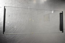 NEW Hoshizaki Slide Glass Hnc-210A 3R5019G09 - Free Shipping + Genuine OEM