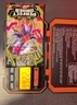 HEAVY 22.66g Pokemon TCG Perfect Order Booster Factory Sealed