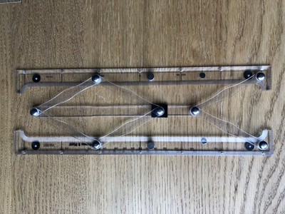 Weems & Plath GPS Plotter | Für Freizeitsegler & Deckoffiziere