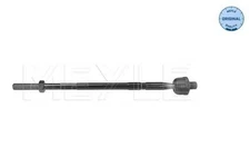 MEYLE Tie Rod Axle Joint Front Axle For CHEVROLET DAEWOO 97-11 520808
