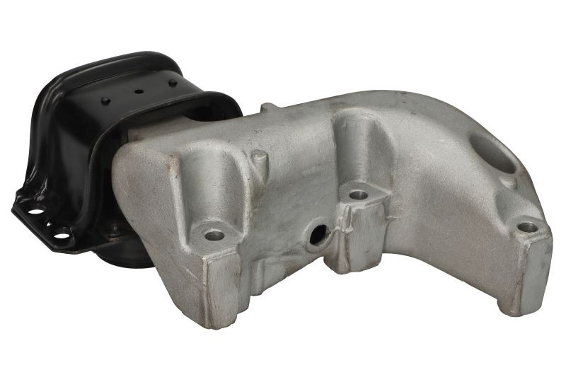 Für IMPERGOM IMP32954 Engine mount IMP32954 Engine mount front R, top, hydrauli