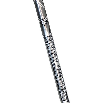 Grafalloy ProLaunch Platinum 65 Driver Shaft Reg Flex with Adapter