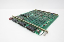 Allen Bradley 8000-iobd 900061 Pcb Circuit Board
