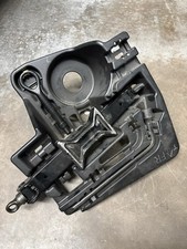 3rd Gen Prius Tire Change Kit (SEE DESCRIPTIO...