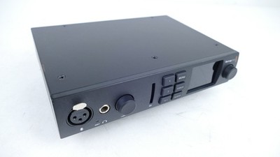 Blackmagic Design UltraStudio 4K mini + Rechn./GEWÄHR!