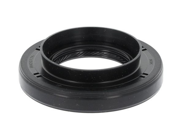 Wellendichtring Differential Vorne Links Corteco 49392382 FÜR CitroËN Peugeot-image