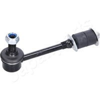 Japanparts SI-226 Stange/Strebe, Stabilisator Hinten FüR Toyota