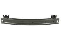 Hinten Blic 5502-00-2013943P TräGer, StoßFäNger FüR Fiat