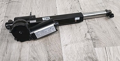 #ad Quantum Edge 2.0 Power Wheelchair Tru Balance 3 Recline Actuator ACT8120001 41 $35.99