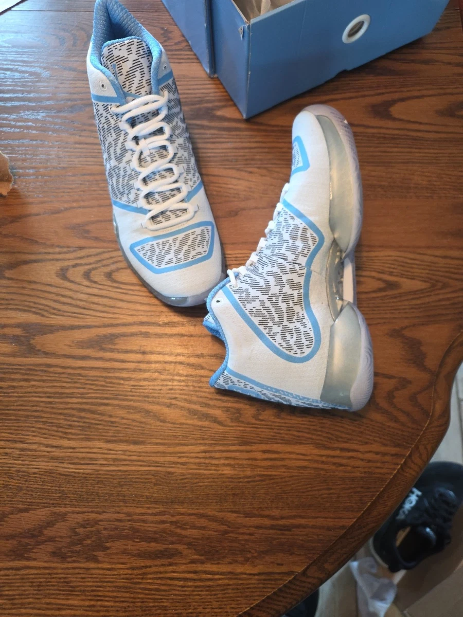 Jordan 29 Pantone | eBay