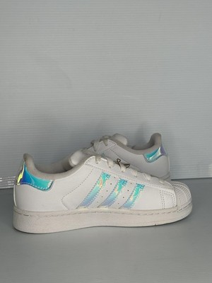 adidas gazelle silver green womens adidas Superstar ADV Shoes main image 0