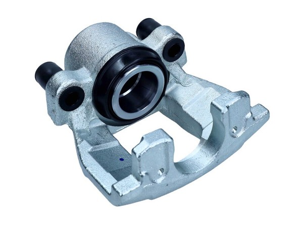Maxgear Bremssattel Vorne Rechts FüR Mini Mini R50 R53 R52-image