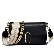 Borsa a tracolla Marc Jacobs