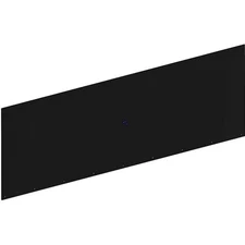 KFI Poly Blade Replacement - 72" 105868-R