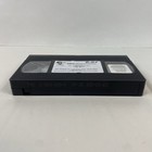 Foto 14 di 16