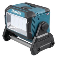 Makita Led-Akku-Baustrahler ML009G