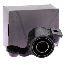 Triangle de suspension Citroen C8