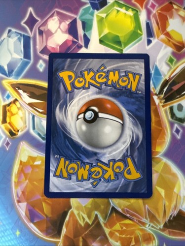 Lucian 208/167 - S&V: Twilight Masquerade Ultra Rare - Pokémon TCG (NM) - Bild 6 von 10