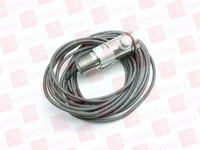 CONTROL ELEMENTS INC PT-41 / PT41 (USED)