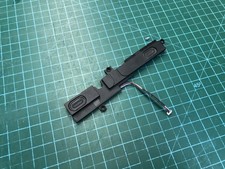 Genuine Lenovo Thinkpad P51 Speaker Set Left Right