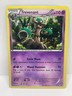 Pokemon TCG Trevenant Cosmos Holo Black Star Promo XY14