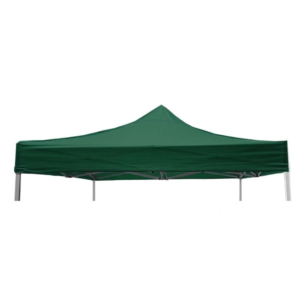 Replacement Top Universal Pop Up Canopy Replacement Top