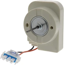 Evaporator Fan Motor fits General Electric, AP6977246, PS12741350, WR60X23584
