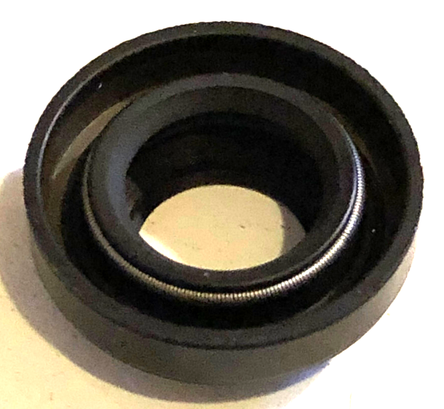 s-l1200.png