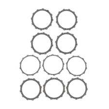 Kit d'embrayage BMW 1600