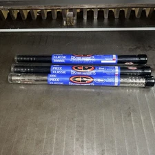 Chrome Custom Products 14 inch Barrel 689 Bore Impulse/Ion/Luxe Thread