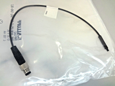 Balluff Magnetfeldsensor BMF0042 BMF 303K-PS-C-2A-SA2-S49-00,2 OVP Neu